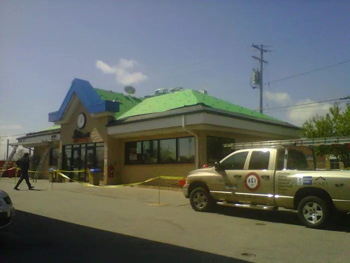 A Custom To, LLC Picture 6