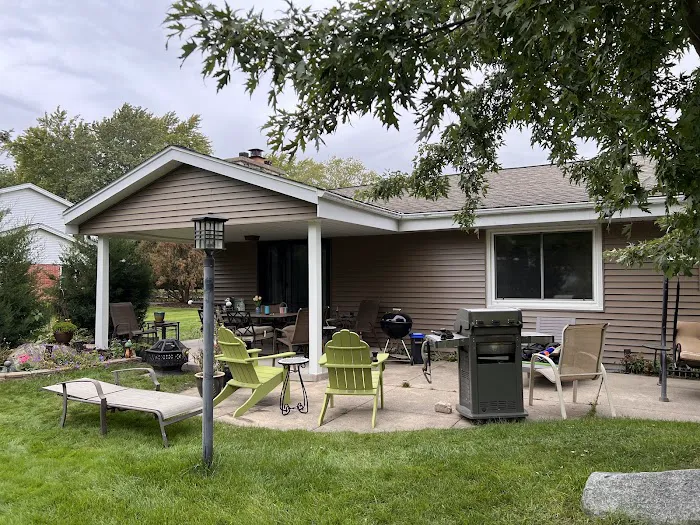 A Custom To, LLC Picture 5