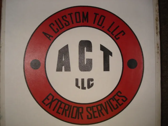 A Custom To, LLC Picture 7