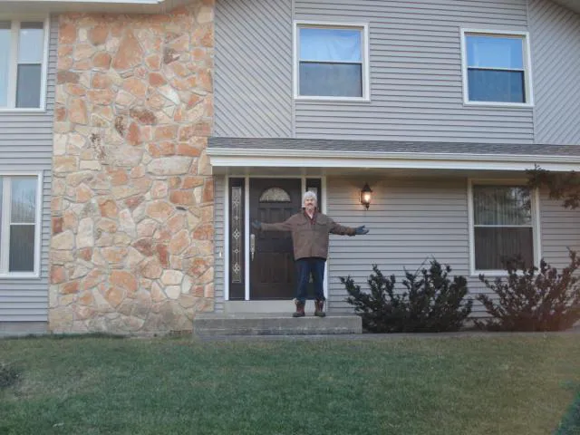 A Custom To, LLC Picture 9