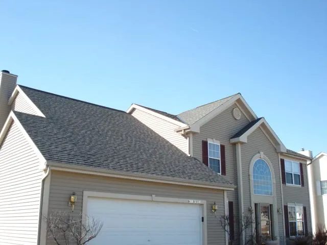 A Custom To, LLC Picture 10