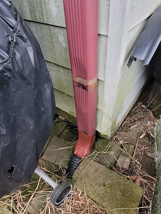 Wa Home Improvements LLC Picture 2