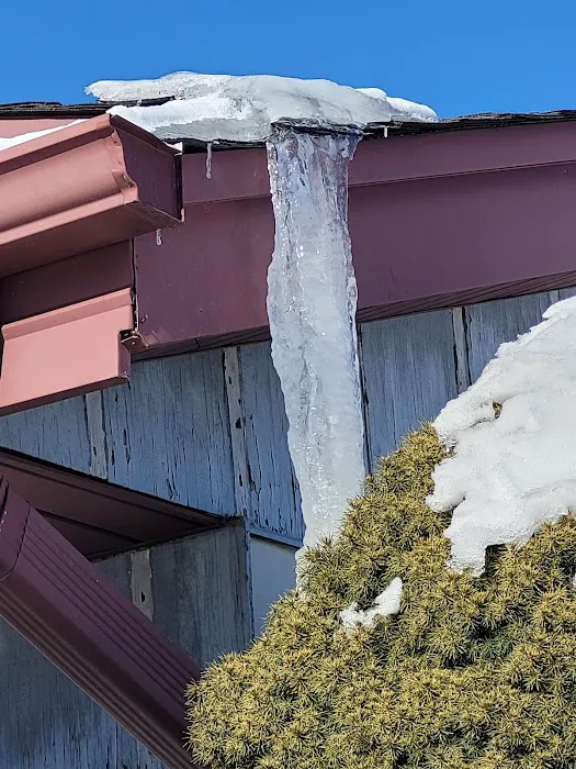 Wa Home Improvements LLC Picture 1