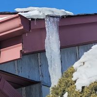 Wa Home Improvements LLC ico