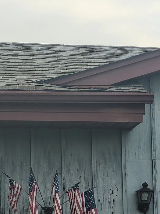 Wa Home Improvements LLC Picture 3