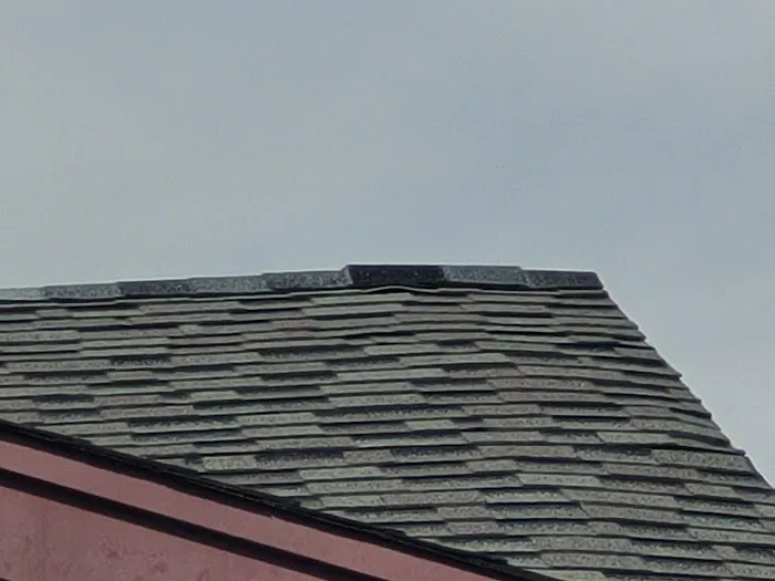 Wa Home Improvements LLC Picture 4