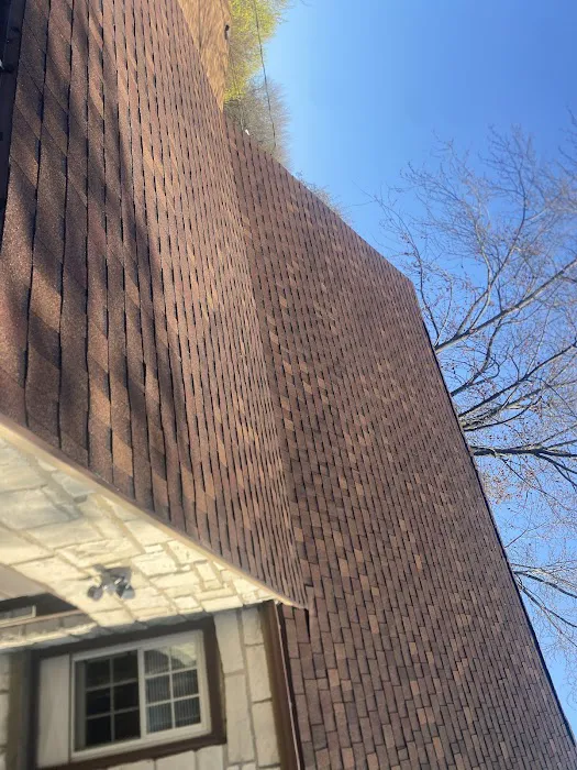 Wa Home Improvements LLC Picture 6