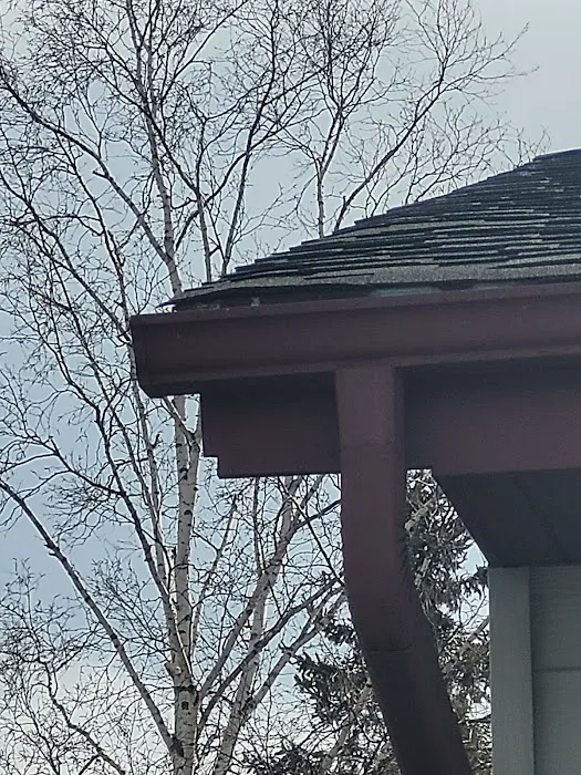 Wa Home Improvements LLC Picture 5