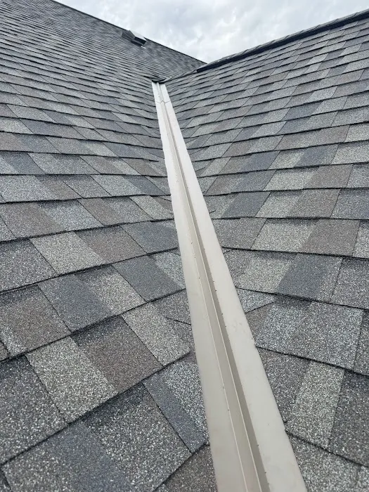 New Roofs Inc. Picture 3