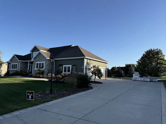 New Roofs Inc. Picture 6