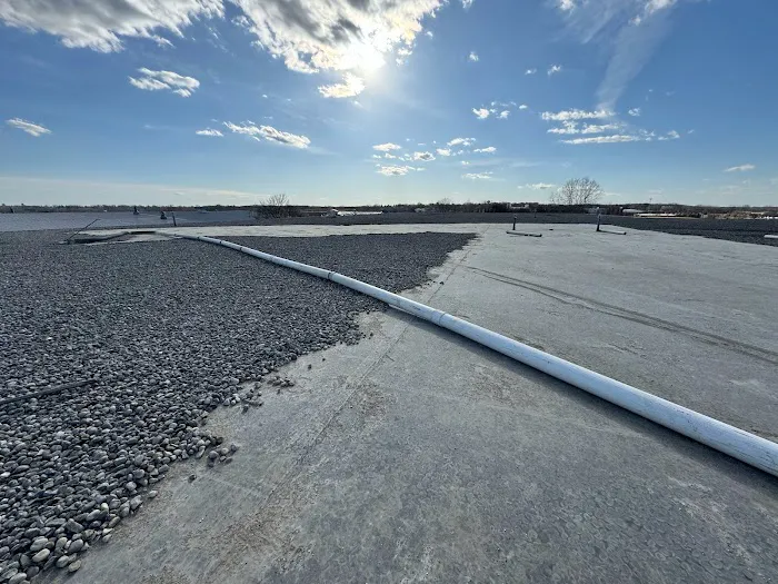 New Roofs Inc. Picture 5