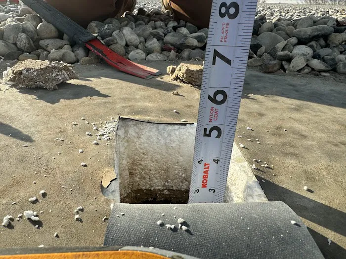 New Roofs Inc. Picture 8