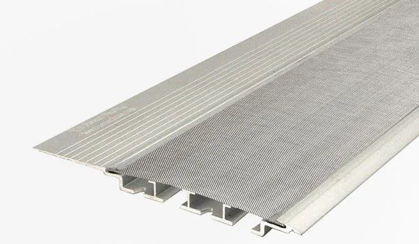 TC Aluminum Affordable Gutter Systems Picture 6