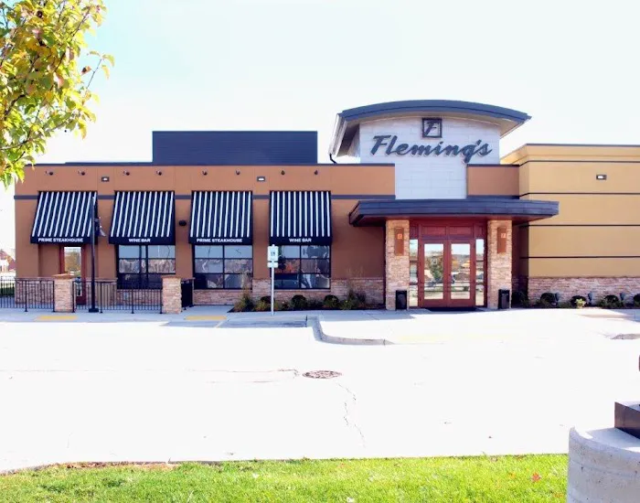 Waukesha Roofing & Sheet Metal, Inc. Picture 1