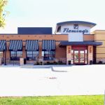 Waukesha Roofing & Sheet Metal, Inc.