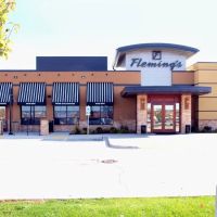 Waukesha Roofing & Sheet Metal, Inc. ico