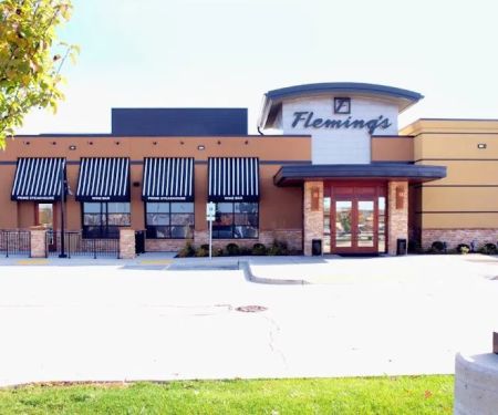 Waukesha Roofing & Sheet Metal, Inc.