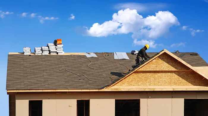 Waukesha Roofing & Sheet Metal, Inc. Picture 3