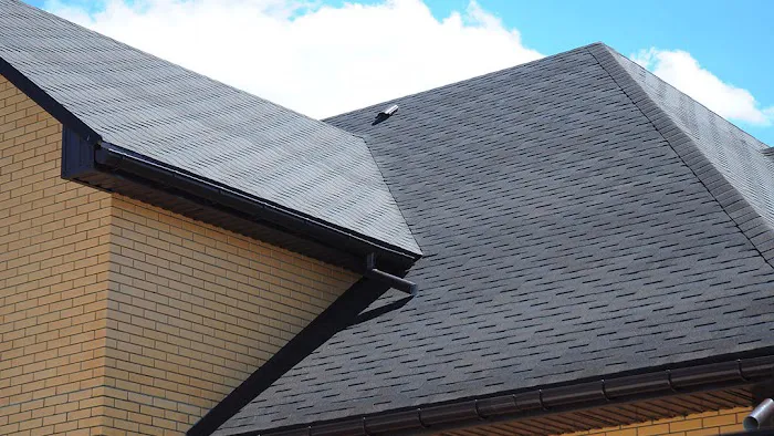 Waukesha Roofing & Sheet Metal, Inc. Picture 2