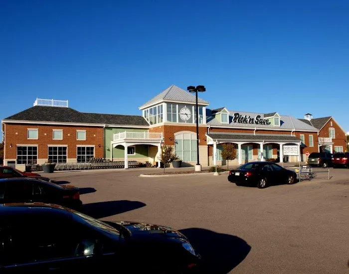 Waukesha Roofing & Sheet Metal, Inc. Picture 7