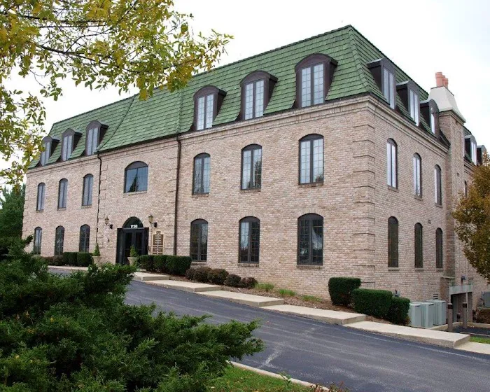 Waukesha Roofing & Sheet Metal, Inc. Picture 5