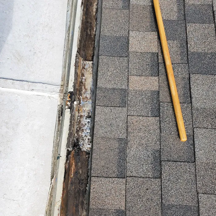 Waukesha Roofing & Sheet Metal, Inc. Picture 10