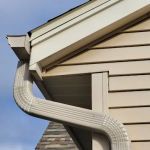 Tip Top Roofing & Gutters
