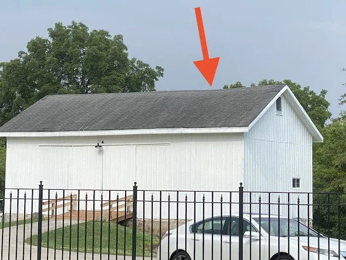 Tip Top Roofing & Gutters Picture 2