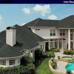 Approved LLC Everything Rooftop