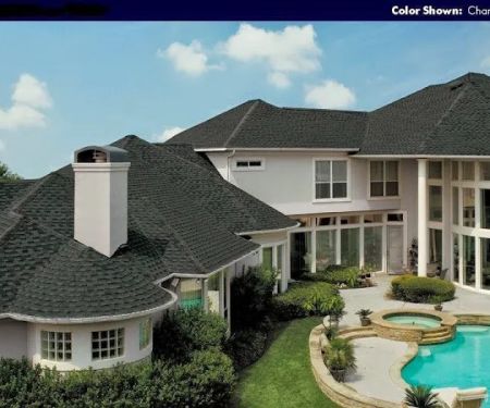 Approved LLC Everything Rooftop