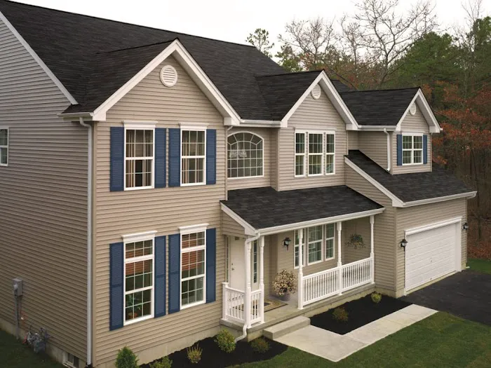 Approved LLC Everything Rooftop Picture 3