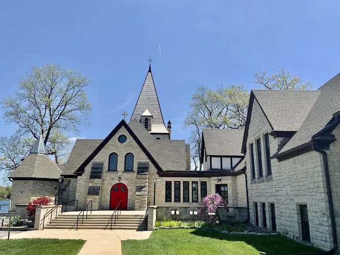 Approved LLC Everything Rooftop Picture 6