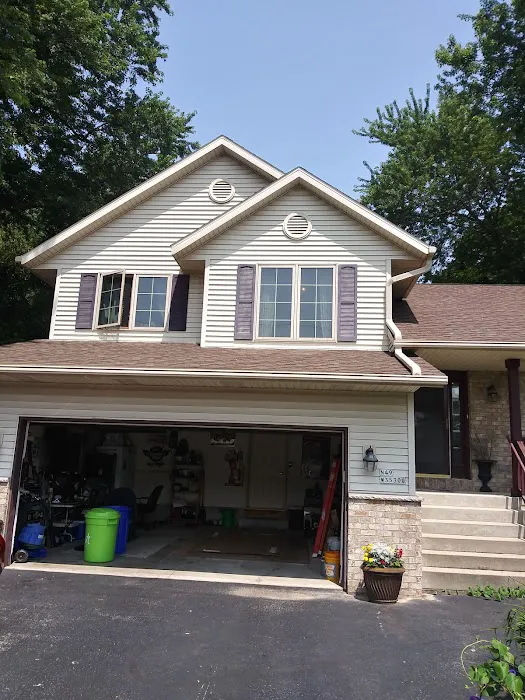 Approved LLC Everything Rooftop Picture 5