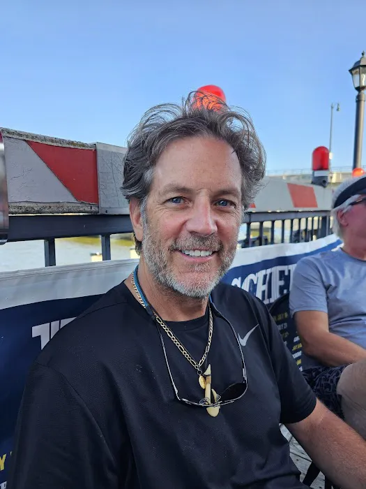 Approved LLC Everything Rooftop Picture 4