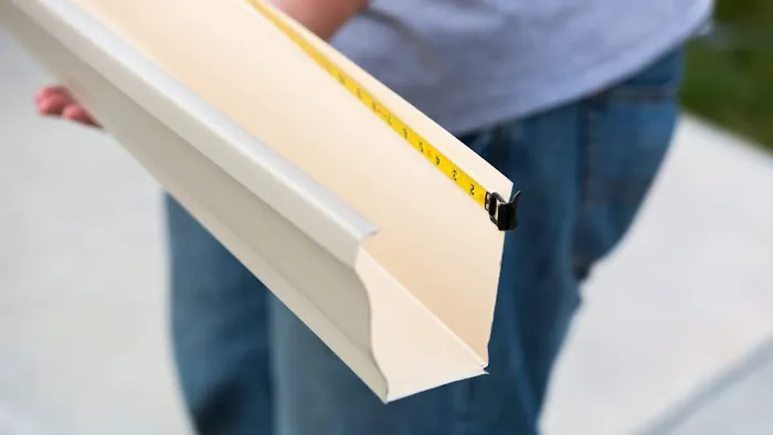 Approved LLC Everything Rooftop Picture 9