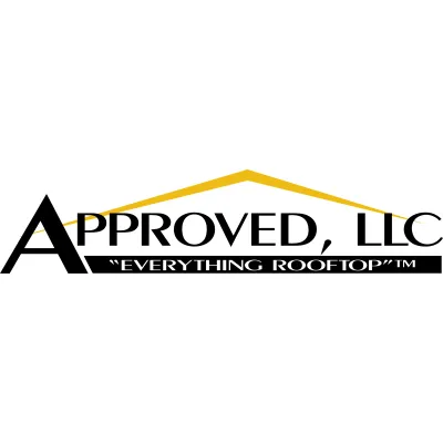 Approved LLC Everything Rooftop Picture 8