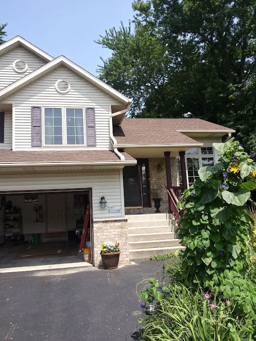 Approved LLC Everything Rooftop Picture 7