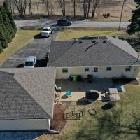 Roof & Gutter Solutions LLC ico