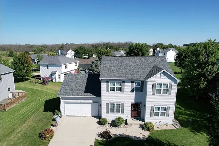 Roof & Gutter Solutions LLC Picture 2