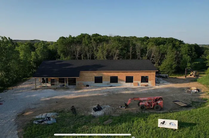 Roof & Gutter Solutions LLC Picture 7