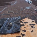 Waukesha Roofing Contractors