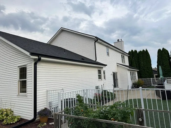 ProRoofing Wisconsin Picture 3