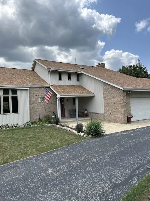 ProRoofing Wisconsin Picture 1