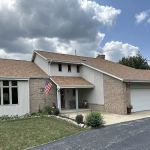 ProRoofing Wisconsin