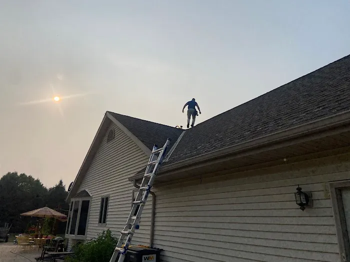 ProRoofing Wisconsin Picture 5