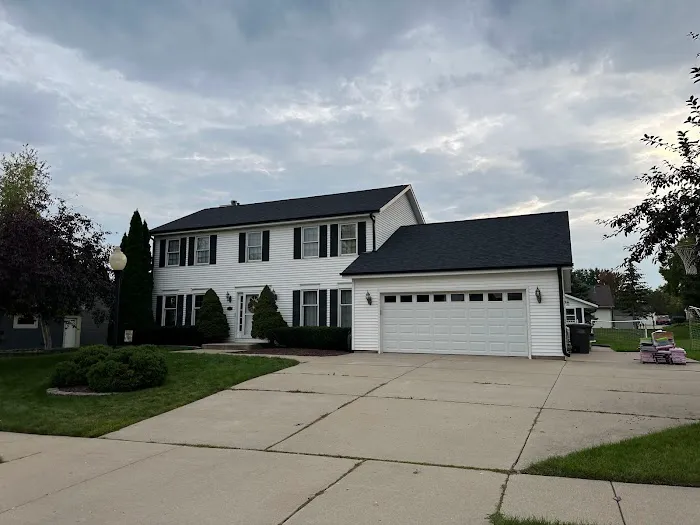 ProRoofing Wisconsin Picture 4