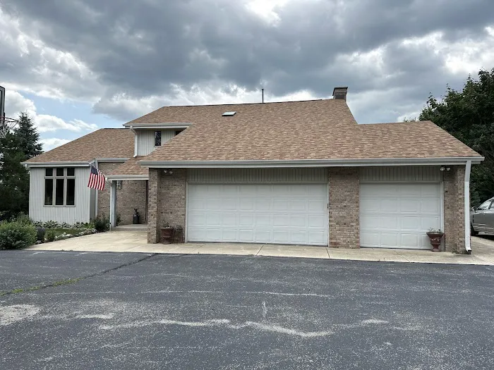 ProRoofing Wisconsin Picture 9