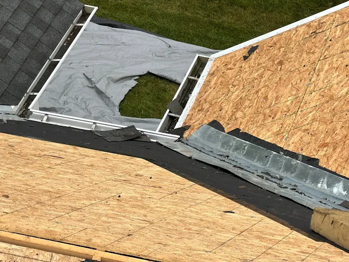 ProRoofing Wisconsin Picture 8