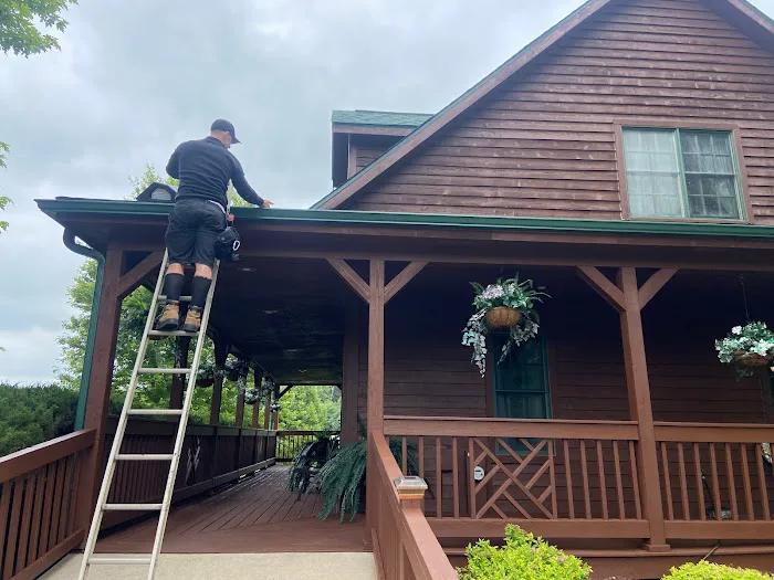 ProRoofing Wisconsin Picture 10