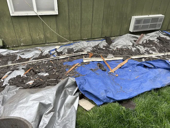 REXX ROOFING Picture 5